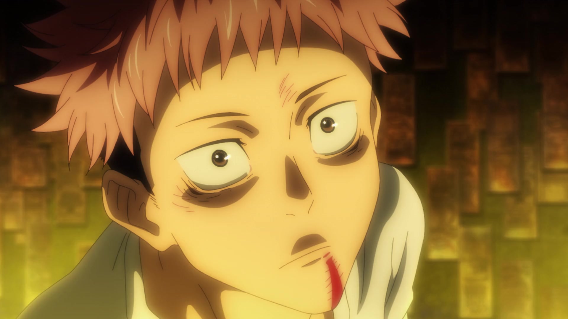 [Tsukyio Editing Resources] Jujutsu Kaisen Season 1 (Episode 2) Raw Clips (293) (tsukyio.com).mp4